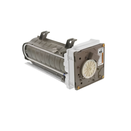WPW10190981 Refrigerator Genuine Ice Maker  Parts-O-Matic