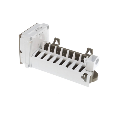 WPW10190981 Refrigerator Genuine Ice Maker  Parts-O-Matic