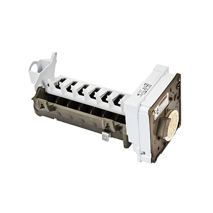 WPW10190981 Refrigerator Genuine Ice Maker  Parts-O-Matic