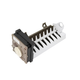 WPW10190981 Refrigerator Genuine Ice Maker