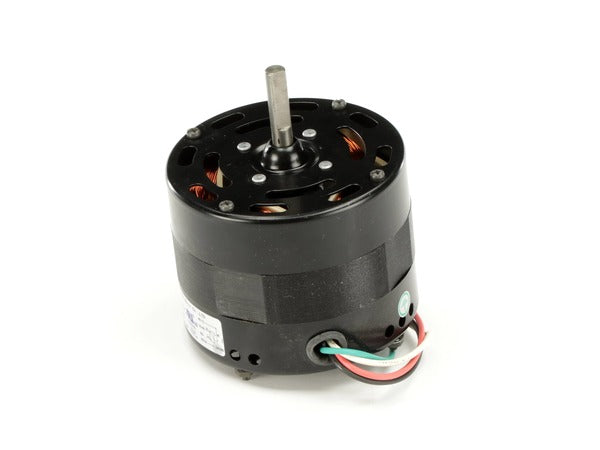 W10201322 Vent Fan Motor Replaces WPW10201322  Parts-O-Matic