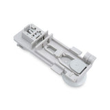 WPW10204131 Dishwasher Genuine OEM Rack Adjuster