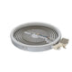 WPW10221529 Range Genuine Radiant Surface Element (New, Open Box)