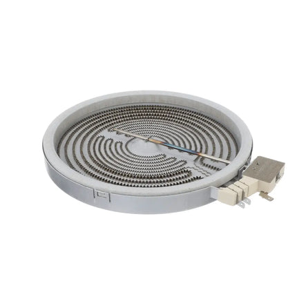 W11517959 Range Genuine Dual Radiant Surface Element (New, Open Box)