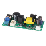 WPW10226427 Refrigerator Genuine OEM Power Supply Board