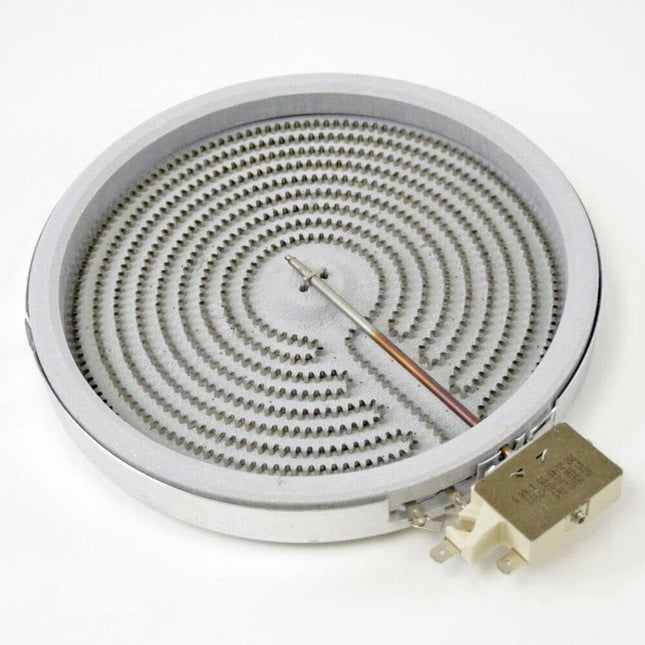 WPW10242957 Range Genuine OEM Surface Element  Parts-O-Matic