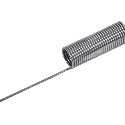 WPW10250667 Washer Genuine Counterweight Spring  Parts-O-Matic