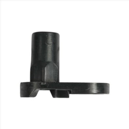 WPW10257201 Refrigerator Door Closing Cam Thimble  Parts-O-Matic