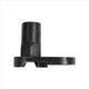 WPW10257201 Refrigerator Door Closing Cam Thimble
