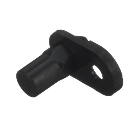 WPW10257201 Refrigerator Door Closing Cam Thimble  Parts-O-Matic