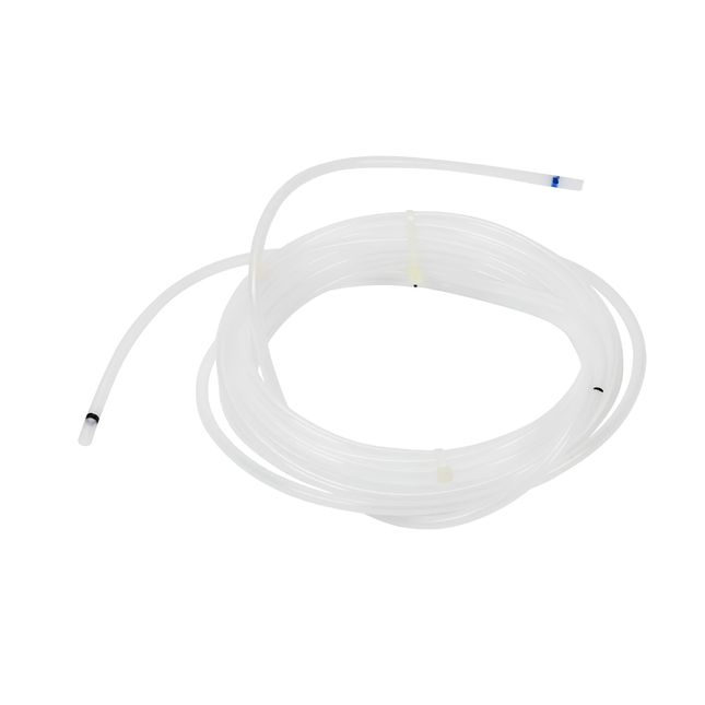 WPW10276792 Refrigerator Genuine Water Reservoir Tubing  Parts-O-Matic