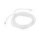 WPW10276792 Refrigerator Genuine Water Reservoir Tubing