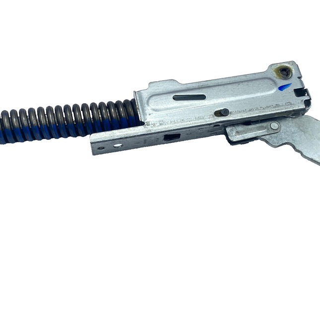 WPW10299225 Oven Door Hinge  Parts-O-Matic