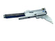 WPW10299225 Oven Door Hinge