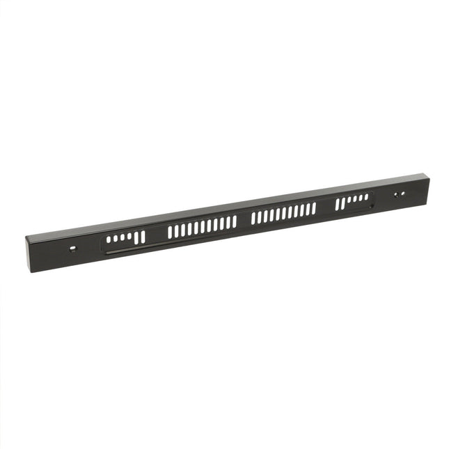 WPW10310922 Oven Door Vent, Black  Parts-O-Matic