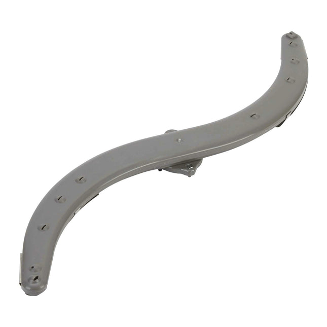 WPW10320512 Dishwasher Genuine OEM Lower Spray Arm  Parts-O-Matic