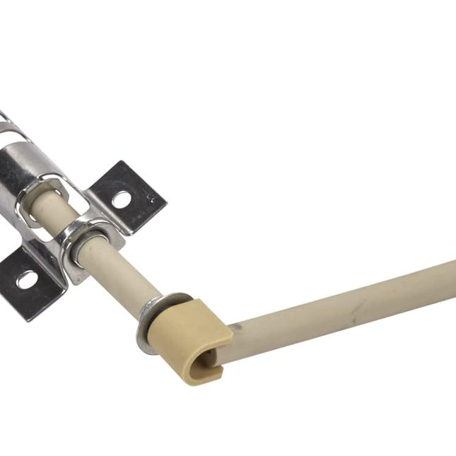 WPW10324262 Oven Genuine Spark Igniter  Parts-O-Matic