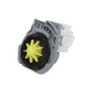 WPW10348269 Dishwasher Genuine Drain Pump Motor