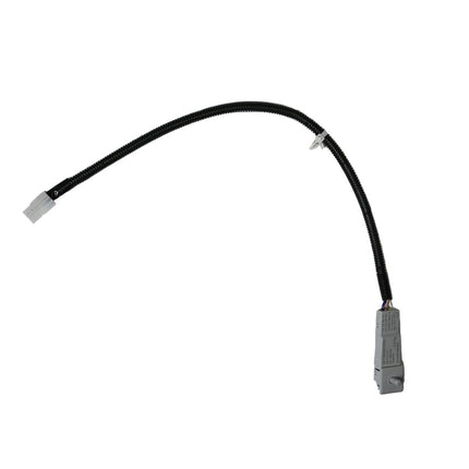 WPW10350906 Dryer Genuine OEM Door Switch  Parts-O-Matic