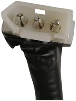 WPW10350906 Dryer Genuine OEM Door Switch  Parts-O-Matic