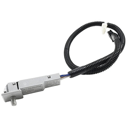 WPW10350906 Dryer Genuine OEM Door Switch  Parts-O-Matic