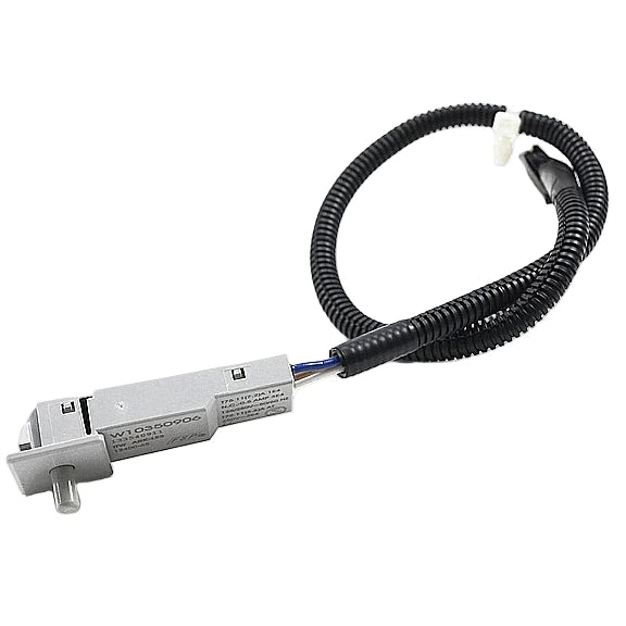 WPW10350906 Dryer Genuine OEM Door Switch  Parts-O-Matic