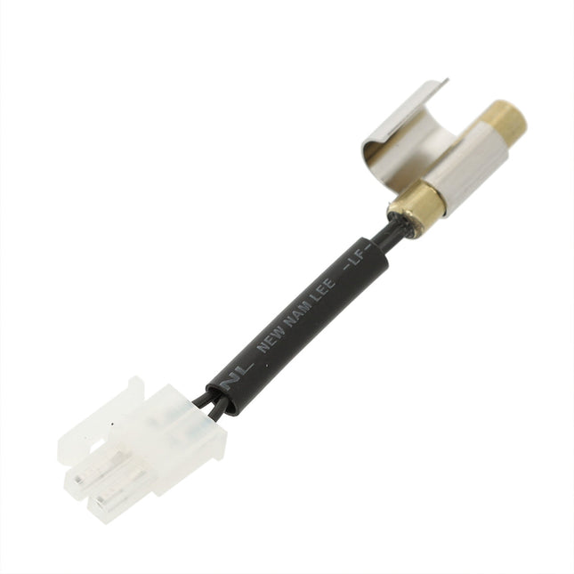 WPW10383615 Refrigerator Genuine OEM Thermistor  Parts-O-Matic