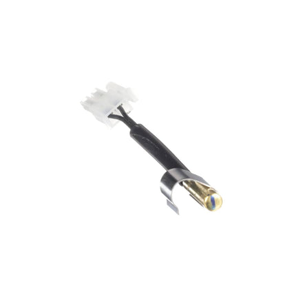 WPW10383615 Refrigerator Genuine OEM Thermistor  Parts-O-Matic