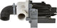 WPW10409079 Washer Genuine OEM Drain Pump