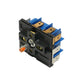 WPW10411934 Range Genuine Surface Element Switch (RF)