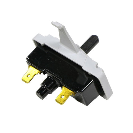 WPW10420741 Genuine OEM Dryer Push To Start Switch