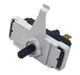 WPW10420741 Dryer Genuine OEM Push To Start Switch