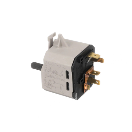 WPW10446920 Dryer Genuine OEM Push-To-Start Switch  Parts-O-Matic