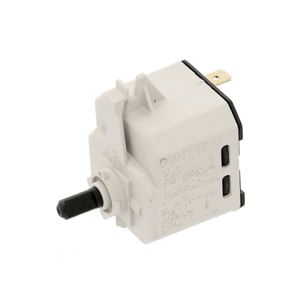 WPW10446920 Dryer Genuine OEM Push-To-Start Switch  Parts-O-Matic