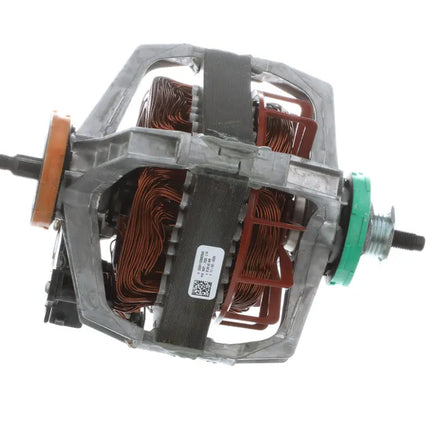 WPW10448896 Dryer Genuine OEM Drive Motor