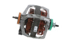 WPW10448896 Dryer Genuine OEM Drive Motor