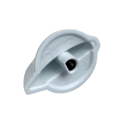 WPW10453947 Washer or Dryer Genuine OEM Control Knob  Parts-O-Matic