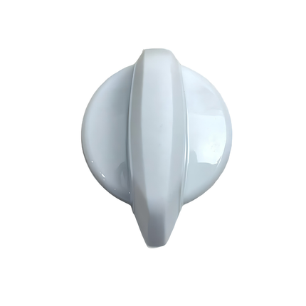 WPW10453947 Washer or Dryer Genuine OEM Control Knob  Parts-O-Matic