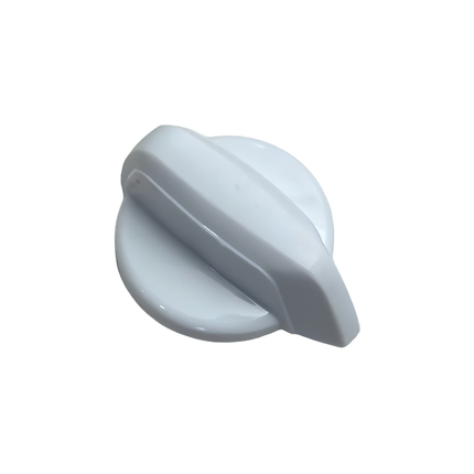 WPW10453947 Washer or Dryer Genuine OEM Control Knob  Parts-O-Matic