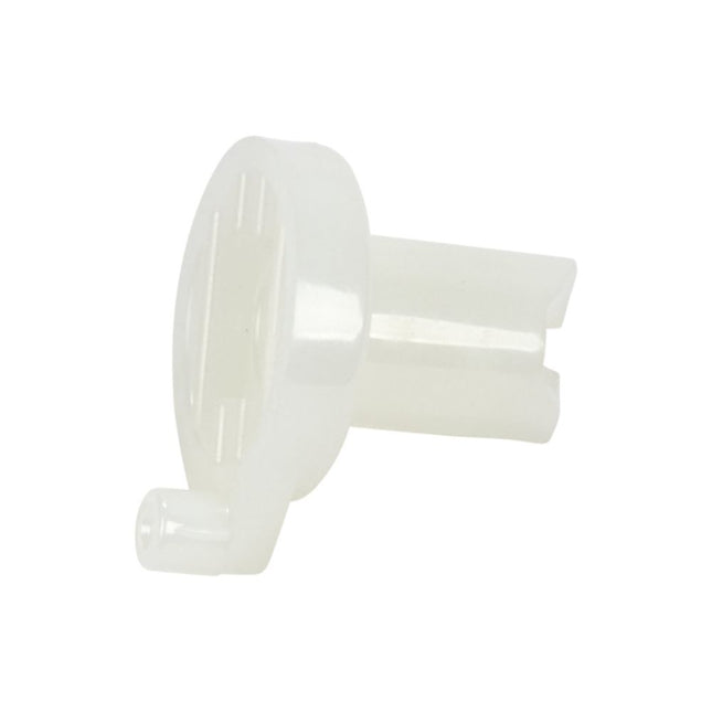 WPW10470155 Refrigerator Genuine Door Closing Cam  Parts-O-Matic