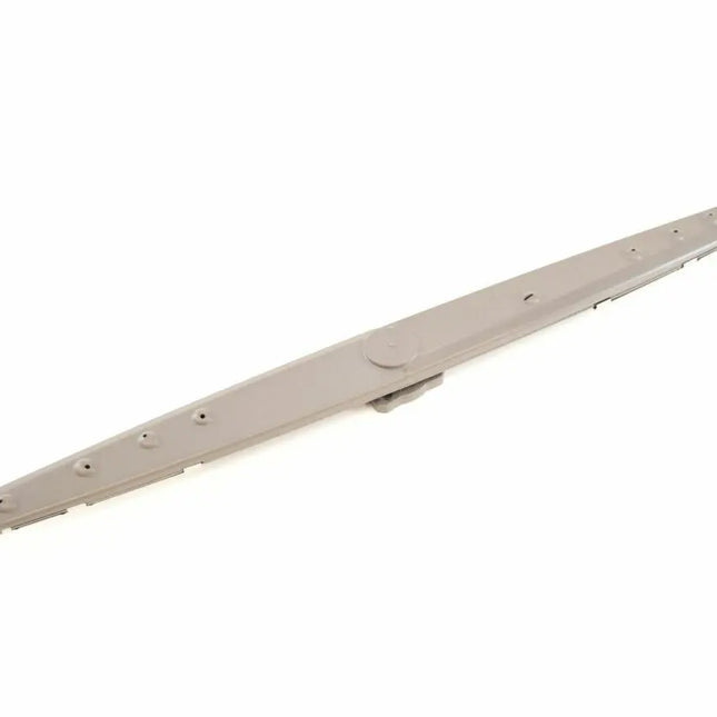 WPW10491331 Dishwasher Genuine Lower Spray Arm  Parts-O-Matic
