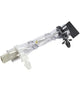 WPW10545291 Genuine Range / Oven Thermal Fuse