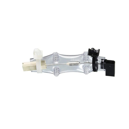 WPW10545291 Genuine Range / Oven Thermal Fuse  Parts-O-Matic