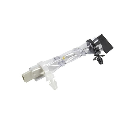 WPW10545291 Genuine Range / Oven Thermal Fuse  Parts-O-Matic
