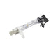 WPW10545291 Genuine Range / Oven Thermal Fuse