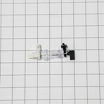 WPW10545291 Genuine Range / Oven Thermal Fuse  Parts-O-Matic