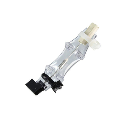 WPW10545291 Genuine Range / Oven Thermal Fuse  Parts-O-Matic