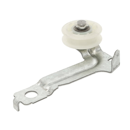 WPW10547292 Dryer Genuine OEM Idler Pulley  Parts-O-Matic