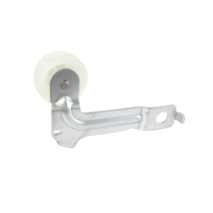 WPW10547292 Dryer Genuine OEM Idler Pulley  Parts-O-Matic