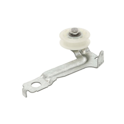 WPW10547292 Dryer Genuine OEM Idler Pulley  Parts-O-Matic